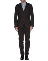 LARDINI MENS SUITS Suits MEN on YOOX.COM