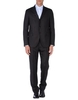 LARDINI MENS SUITS Suits MEN on YOOX.COM