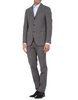 LARDINI MENS SUITS Suits MEN on YOOX.COM