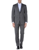 LARDINI MENS SUITS Suits MEN on YOOX.COM