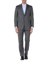 LARDINI MENS SUITS Suits MEN on YOOX.COM