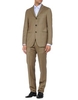 LARDINI MENS SUITS Suits MEN on YOOX.COM