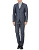 LARDINI MENS SUITS Suits MEN on YOOX.COM