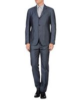LARDINI MENS SUITS Suits MEN on YOOX.COM