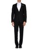 LARDINI MENS SUITS Suits MEN on YOOX.COM