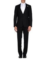 LARDINI MENS SUITS Suits MEN on YOOX.COM