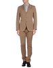 LARDINI MENS SUITS Suits MEN on YOOX.COM