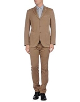 LARDINI MENS SUITS Suits MEN on YOOX.COM