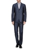 LARDINI MENS SUITS Suits MEN on YOOX.COM