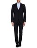 LARDINI MENS SUITS Suits MEN on YOOX.COM