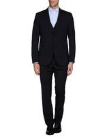 LARDINI MENS SUITS Suits MEN on YOOX.COM