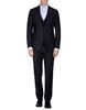 LARDINI MENS SUITS Suits MEN on YOOX.COM