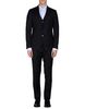LARDINI MENS SUITS Suits MEN on YOOX.COM