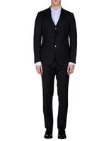 LARDINI MENS SUITS Suits MEN on YOOX.COM