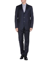 LARDINI MENS SUITS Suits MEN on YOOX.COM