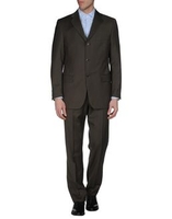 LARDINI MENS SUITS Suits MEN on YOOX.COM