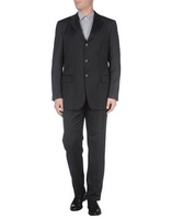 LARDINI MENS SUITS Suits MEN on YOOX.COM