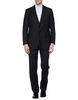 LARDINI MENS SUITS Suits MEN on YOOX.COM