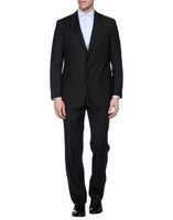 LARDINI MENS SUITS Suits MEN on YOOX.COM