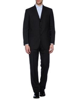 LARDINI MENS SUITS Suits MEN on YOOX.COM