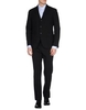 LARDINI MENS SUITS Suits MEN on YOOX.COM