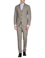 LARDINI MENS SUITS Suits MEN on YOOX.COM