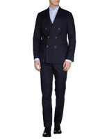 LARDINI MENS SUITS Suits MEN on YOOX.COM