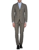 LARDINI MENS SUITS Suits MEN on YOOX.COM