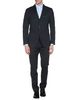 LARDINI MENS SUITS Suits MEN on YOOX.COM