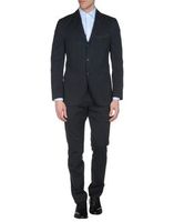 LARDINI MENS SUITS Suits MEN on YOOX.COM