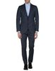 LARDINI MENS SUITS Suits MEN on YOOX.COM