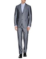 LARDINI MENS SUITS Suits MEN on YOOX.COM