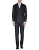LARDINI MENS SUITS Suits MEN on YOOX.COM