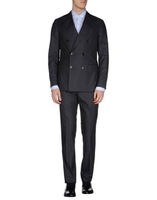 LARDINI MENS SUITS Suits MEN on YOOX.COM