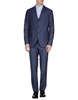 LARDINI MENS SUITS Suits MEN on YOOX.COM