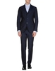 LARDINI MENS SUITS Suits MEN on YOOX.COM