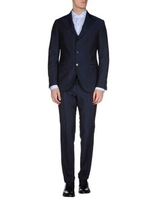 LARDINI MENS SUITS Suits MEN on YOOX.COM