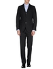 LARDINI MENS SUITS Suits MEN on YOOX.COM
