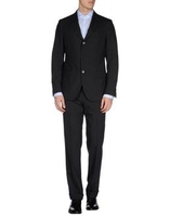 LARDINI MENS SUITS Suits MEN on YOOX.COM