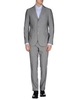 LARDINI MENS SUITS Suits MEN on YOOX.COM