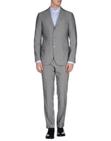 LARDINI MENS SUITS Suits MEN on YOOX.COM