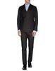 LARDINI MENS SUITS Suits MEN on YOOX.COM
