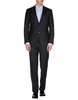 LARDINI MENS SUITS Suits MEN on YOOX.COM