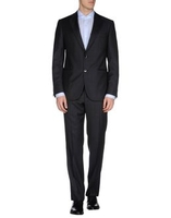 LARDINI MENS SUITS Suits MEN on YOOX.COM