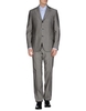 LARDINI MENS SUITS Suits MEN on YOOX.COM