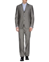 LARDINI MENS SUITS Suits MEN on YOOX.COM