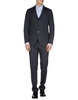 LARDINI MENS SUITS Suits MEN on YOOX.COM