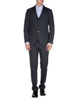 LARDINI MENS SUITS Suits MEN on YOOX.COM