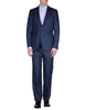 LARDINI MENS SUITS Suits MEN on YOOX.COM