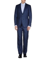 LARDINI MENS SUITS Suits MEN on YOOX.COM